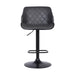 LCTOSWBABLGR Decor/Furniture & Rugs/Counter Bar & Table Stools