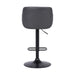 LCTOSWBABLGR Decor/Furniture & Rugs/Counter Bar & Table Stools