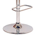 LCADSWBACRWA Decor/Furniture & Rugs/Counter Bar & Table Stools