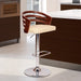 LCADSWBACRWA Decor/Furniture & Rugs/Counter Bar & Table Stools