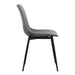 LCMOCHGREY Decor/Furniture & Rugs/Chairs