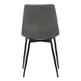 LCMOCHGREY Decor/Furniture & Rugs/Chairs