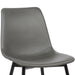 LCMOCHGREY Decor/Furniture & Rugs/Chairs