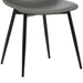 LCMOCHGREY Decor/Furniture & Rugs/Chairs