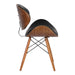 LCCASIWABL Decor/Furniture & Rugs/Chairs
