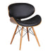 LCCASIWABL Decor/Furniture & Rugs/Chairs