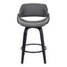 LCMNBABLGR26 Decor/Furniture & Rugs/Counter Bar & Table Stools
