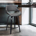 LCMNBABLGR26 Decor/Furniture & Rugs/Counter Bar & Table Stools