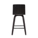LCVIBAGRBL26 Decor/Furniture & Rugs/Counter Bar & Table Stools