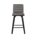 LCVIBAGRBL26 Decor/Furniture & Rugs/Counter Bar & Table Stools