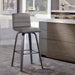 LCVIBAGRBL26 Decor/Furniture & Rugs/Counter Bar & Table Stools