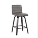 LCVIBAGRBL26 Decor/Furniture & Rugs/Counter Bar & Table Stools
