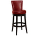 LC4044BARE26 Decor/Furniture & Rugs/Counter Bar & Table Stools