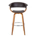LCJSBAWABR26 Decor/Furniture & Rugs/Counter Bar & Table Stools