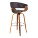 LCJSBAWABR26 Decor/Furniture & Rugs/Counter Bar & Table Stools