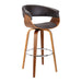 LCJSBAWABR26 Decor/Furniture & Rugs/Counter Bar & Table Stools