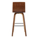 LCVIBABRWA30 Decor/Furniture & Rugs/Counter Bar & Table Stools