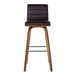 LCVIBABRWA30 Decor/Furniture & Rugs/Counter Bar & Table Stools