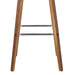 LCVIBABRWA30 Decor/Furniture & Rugs/Counter Bar & Table Stools