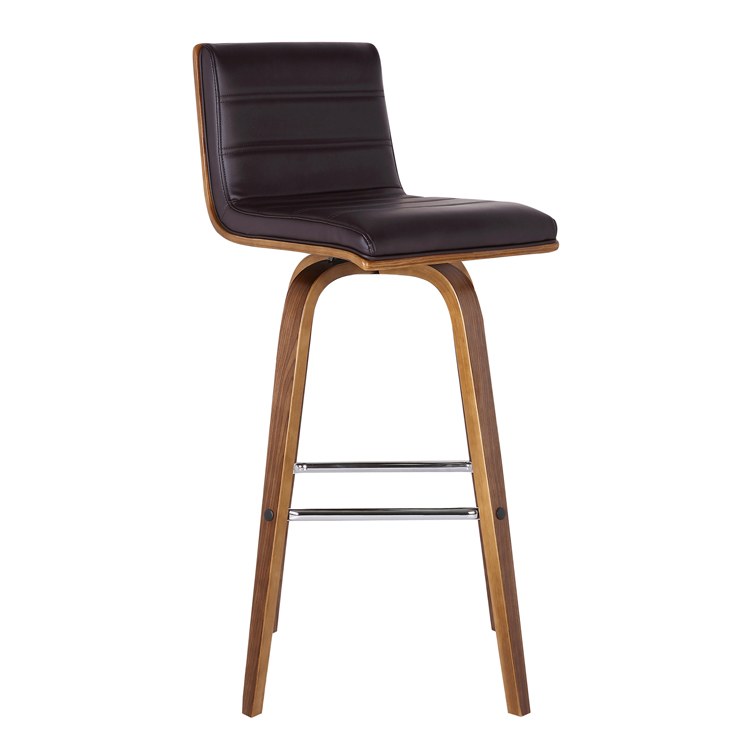 Product Image: LCVIBABRWA30 Decor/Furniture & Rugs/Counter Bar & Table Stools