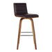 LCVIBABRWA30 Decor/Furniture & Rugs/Counter Bar & Table Stools