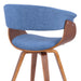LCSUCHBLUE Decor/Furniture & Rugs/Chairs