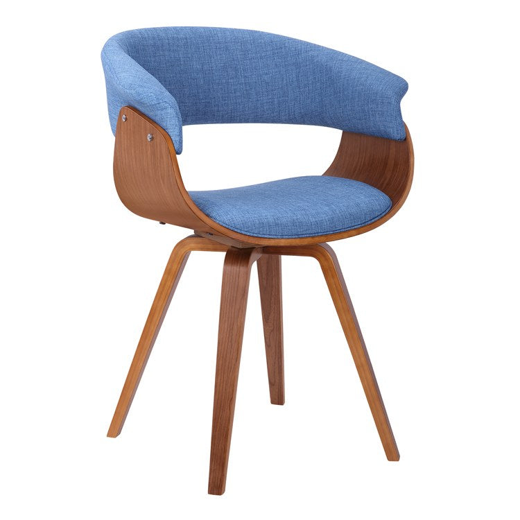 Product Image: LCSUCHBLUE Decor/Furniture & Rugs/Chairs