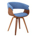 LCSUCHBLUE Decor/Furniture & Rugs/Chairs