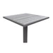 LCMABTGR Outdoor/Patio Furniture/Outdoor Tables