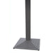 LCMABTGR Outdoor/Patio Furniture/Outdoor Tables