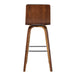 LCVIBAGRWA30 Decor/Furniture & Rugs/Counter Bar & Table Stools