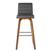 LCVIBAGRWA30 Decor/Furniture & Rugs/Counter Bar & Table Stools