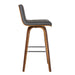 LCVIBAGRWA30 Decor/Furniture & Rugs/Counter Bar & Table Stools