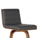 LCVIBAGRWA30 Decor/Furniture & Rugs/Counter Bar & Table Stools