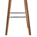 LCVIBAGRWA30 Decor/Furniture & Rugs/Counter Bar & Table Stools
