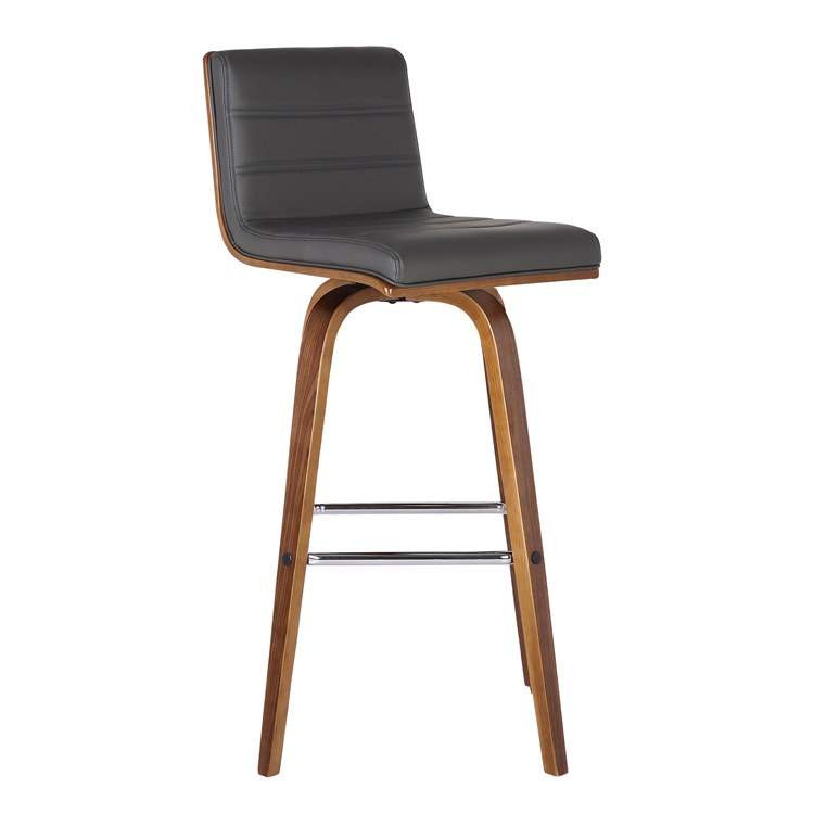 Product Image: LCVIBAGRWA30 Decor/Furniture & Rugs/Counter Bar & Table Stools