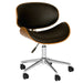 LCDAOFCHBL Decor/Furniture & Rugs/Chairs