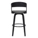 LCSHBAGRBL26 Decor/Furniture & Rugs/Counter Bar & Table Stools