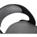 LCSHBAGRBL26 Decor/Furniture & Rugs/Counter Bar & Table Stools