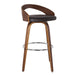 LCSOBABRWA26 Decor/Furniture & Rugs/Counter Bar & Table Stools