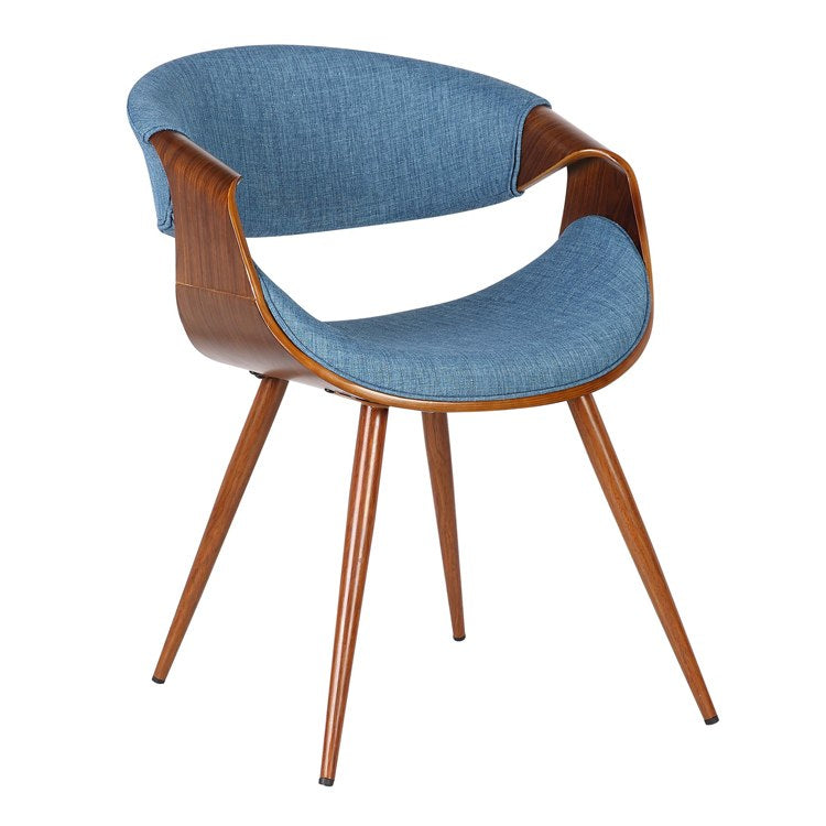 Product Image: LCBUCHWABL Decor/Furniture & Rugs/Chairs