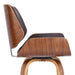 LCTYBABRWA26 Decor/Furniture & Rugs/Counter Bar & Table Stools