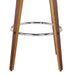 LCSHBABRWA30 Decor/Furniture & Rugs/Counter Bar & Table Stools