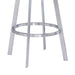 LCSNBABSGR30 Decor/Furniture & Rugs/Counter Bar & Table Stools