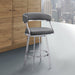 LCSNBABSGR30 Decor/Furniture & Rugs/Counter Bar & Table Stools