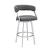 LCSNBABSGR30 Decor/Furniture & Rugs/Counter Bar & Table Stools