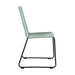 LCSHSIWSB Outdoor/Patio Furniture/Outdoor Chairs