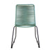 LCSHSIWSB Outdoor/Patio Furniture/Outdoor Chairs