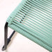LCSHSIWSB Outdoor/Patio Furniture/Outdoor Chairs