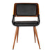 LCPNSIWABL Decor/Furniture & Rugs/Chairs